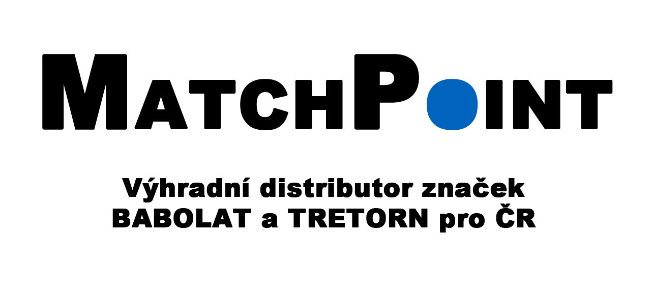 www.matchpoint.cz